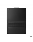 Лаптоп LENOVO TP E16 G3 / 21ST0053BM