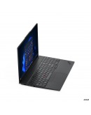 Лаптоп LENOVO TP E16 G4 / 21Y4009FBM