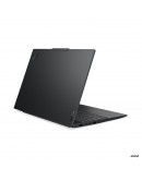 Лаптоп LENOVO TP E16 G4 / 21Y4009FBM