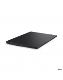 Лаптоп LENOVO TP E16 G4 / 21Y4009FBM