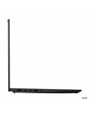 Лаптоп LENOVO TP E16 G4 / 21Y4009FBM