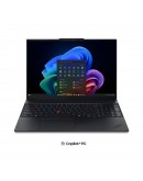 Лаптоп LENOVO TP E16 G4 / 21YC0061BM