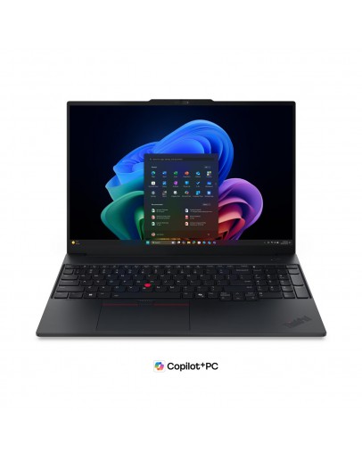 Лаптоп LENOVO TP E16 G4 / 21YC0061BM