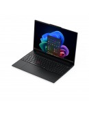 Лаптоп LENOVO TP E16 G4 / 21YE005PBM