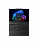 Лаптоп LENOVO TP E16 G4 / 21YE005PBM