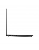 Лаптоп LENOVO TP E16 G4 / 21YE005PBM