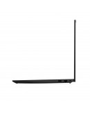 Лаптоп LENOVO TP E16 G4 / 21YE005PBM