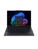 Лаптоп LENOVO TP E16 G4 / 21YE005RBM