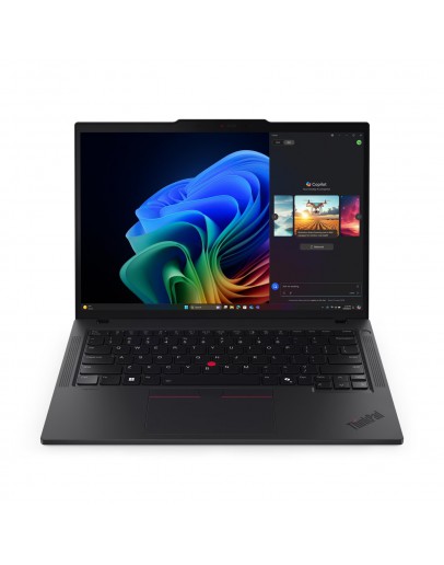 Лаптоп LENOVO TP T14 G6 / 21QG000VBM