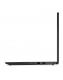 Лаптоп LENOVO TP T14 G6 / 21QG000VBM