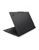Лаптоп LENOVO TP T14 G6 / 21QG000VBM