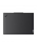 Лаптоп LENOVO TP T14 G6 / 21QG000VBM