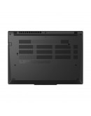 Лаптоп LENOVO TP T14 G6 / 21QG000VBM