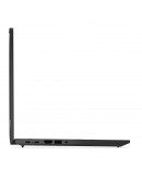 Лаптоп LENOVO TP T14 G6 / 21QG000VBM