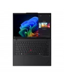 Лаптоп LENOVO TP T14 G6 / 21QG001JBM