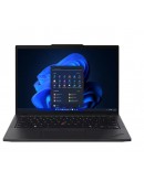 Лаптоп LENOVO TP T14 G6 / 21QHS3PJ00