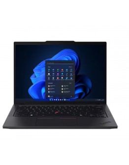 Лаптоп LENOVO TP T14 G6 / 21QHS3PJ00