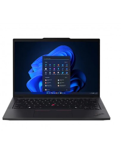 Лаптоп LENOVO TP T14 G6 / 21QHS3PJ00