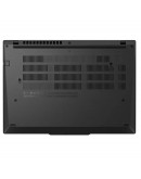 Лаптоп LENOVO TP T14 G6 / 21QHS3PJ00