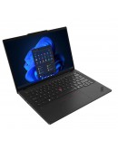 Лаптоп LENOVO TP T14 G6 / 21QHS3PJ00