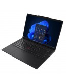 Лаптоп LENOVO TP T14 G6 / 21QHS3PJ00