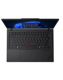 Лаптоп LENOVO TP T14 G6 / 21QHS3PJ00