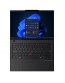 Лаптоп LENOVO TP T14 G6 / 21QHS3PJ00