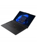 Лаптоп LENOVO TP T14 G6 / 21QHS3PJ00