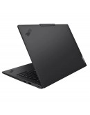 Лаптоп LENOVO TP T14 G6 / 21QHS3PJ00