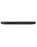 Лаптоп LENOVO TP T14 G6 / 21QHS3PJ00