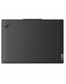 Лаптоп LENOVO TP T14 G6 / 21QHS3PJ00