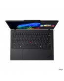Лаптоп LENOVO TP T14 G6 / 21QJ004PBM