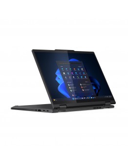 Лаптоп LENOVO TP T14S 2IN1 21R3004KBM