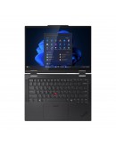 Лаптоп LENOVO TP T14S 2IN1 21R3004KBM
