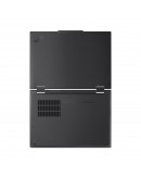 Лаптоп LENOVO TP T14S 2IN1 21R3004KBM