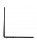 Лаптоп LENOVO TP T14S 2IN1 21R3004KBM