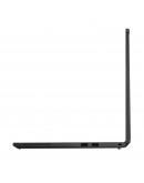 Лаптоп LENOVO TP T14S 2IN1 21R3004KBM
