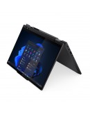 Лаптоп LENOVO TP T14S 2IN1 21R3004KBM