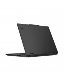 Лаптоп LENOVO TP T14S 2IN1 21R3004KBM
