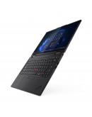 Лаптоп LENOVO TP T14S 2IN1 21R3004KBM