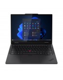 Лаптоп LENOVO TP T14S 2IN1 21R3004KBM