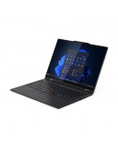 Лаптоп LENOVO TP T14S 2IN1 21R3004KBM
