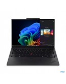 Лаптоп LENOVO TP T14S G6 / 21QX00H0BM