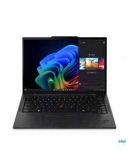 Лаптоп LENOVO TP T14S G6 / 21QX00H0BM
