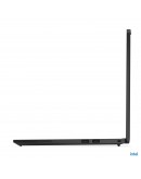 Лаптоп LENOVO TP T14S G6 / 21QX00H0BM