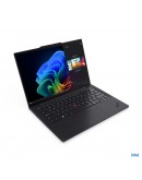 Лаптоп LENOVO TP T14S G6 / 21QX00H0BM