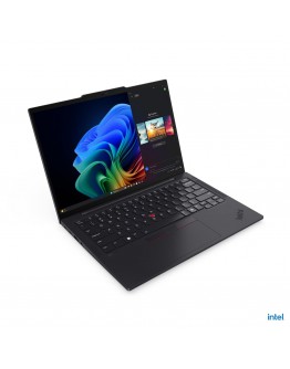 Лаптоп LENOVO TP T14S G6 / 21QX00H0BM