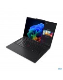 Лаптоп LENOVO TP T14S G6 / 21QX00H0BM