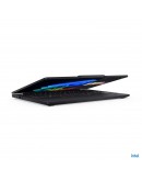 Лаптоп LENOVO TP T14S G6 / 21QX00H0BM