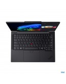 Лаптоп LENOVO TP T14S G6 / 21QX00H0BM